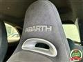 ABARTH 595 1.4 Turbo T-Jet 145CV *PREPARATA 279CV*