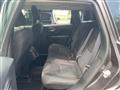 JEEP CHEROKEE 2.0 Mjt 140cv II Limited