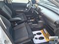 CITROEN C4 Cactus BlueHDi 100 Feel