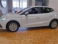 SEAT IBIZA 1.6 TDI DSG 95 CV 5 porte Business NAVI