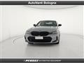 BMW SERIE 3 e xDrive Msport