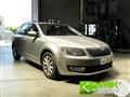 SKODA OCTAVIA 1.6 TDI CR 105 DSG W. Executive