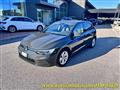 VOLKSWAGEN GOLF 1.0 eTSI EVO DSG Life Hybrid