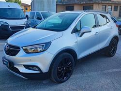 OPEL MOKKA X Mokka X 1.6 CDTI Ecotec 136CV 4x2 Start&Stop Innovation