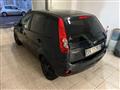 FORD FIESTA + 1.4 TDCi 5p.