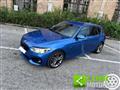 BMW SERIE 1 d 5p. Msport