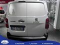 PEUGEOT EXPERT BlueHDi 150 S&amp;S PL-SL-TN Furgone Premium Long