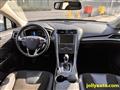 FORD MONDEO Full Hybrid 2.0 187 CV eCVT 4 porte Titanium Busin