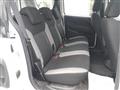 FIAT DOBLÒ 1.6 MJT 120CV PC Combi N1 [B44]