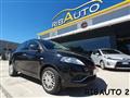 LANCIA YPSILON 1.2 69 CV 5 porte Platinum EURO6