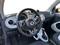 SMART FORTWO 70 1.0 Passion