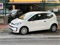 VOLKSWAGEN UP! 1.0 3p. take up!