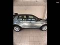 LAND ROVER DISCOVERY SPORT -  2.0 TD4 150 CV SE