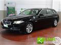 BMW SERIE 5 TOURING d xDrive Touring Business autom.