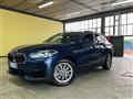 BMW X2 xdrive25e Goldplay Edition auto