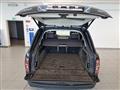 LAND ROVER RANGE ROVER 4.4 SDV8 Vogue