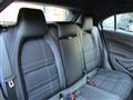 MERCEDES CLASSE A A200d Sport auto * 144.000 KM REALI *