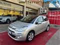 CITROEN C3 PureTech 82 Exclusive NEOPATENTATI