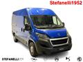 PEUGEOT BOXER 330 2.2 BlueHDi 140 S&S L2 H2 Furgone