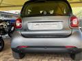 SMART EQ FORTWO EQ Passion