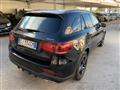 MERCEDES GLC SUV d 4Matic Premium