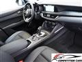 ALFA ROMEO STELVIO 2.2 JTDM 190CV AT8 Q4 SUPER XENON NAVI APPLE