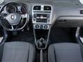 VOLKSWAGEN POLO 1.2 TSI 5p. Highline BlueMotion Technology Uniprop