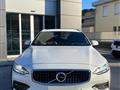 VOLVO V60 CROSS COUNTRY V60 Cross Country D4 AWD Geartronic Business Plus