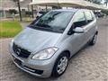 MERCEDES CLASSE A CDI BlueEFFICIENCY