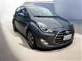 HYUNDAI IX20 1.4 90 CV Econext APP MODE