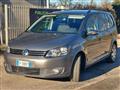 VOLKSWAGEN TOURAN Business 1.6 TDI 7 posti