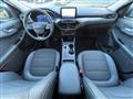 FORD KUGA 2.0 EcoBlue 120 CV aut. 2WD Titanium X