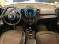 MINI Countryman Mini Cooper D Boost Countryman ALL4