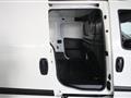 FIAT DOBLÒ Cargo MAXI 1.4 T-Jet Nat. Power Lounge + IVA22%