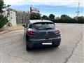 RENAULT CLIO TCe 12V 90 CV GPL Start&Stop 5 porte Energy Zen