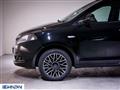 LANCIA YPSILON 1.0 FireFly 5 porte S&S Hybrid Platino