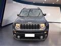 JEEP RENEGADE 2019 1.0 t3 Limited fwd