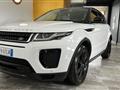 LAND ROVER RANGE ROVER EVOQUE 2.0 TD4 180 CV 5p. HSE