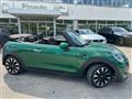 MINI CABRIO 1.5 Cooper Cabrio