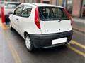 FIAT PUNTO 3 PORTE *MOTORE NUOVO*