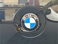 BMW Z4 2.2i 6 CILINDRI 170CV