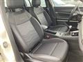 JEEP AVENGER 1.2 Turbo Longitude