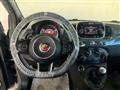 ABARTH 595 1.4 Turbo T-Jet 145 CV perfetta