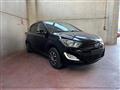 HYUNDAI I20 1.2 5p. Classic