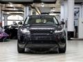 LAND ROVER RANGE ROVER EVOQUE SE 165|MERIDIAN|BLACK PACK|CARPLAY|TERRAIN|CAMERA