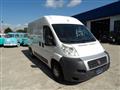 FIAT DUCATO 30 2.3 MJT 130CV PC-TM Furgone