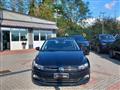 VOLKSWAGEN POLO 5p 1.0 tgi Comfortline 90cv(Metano) Neopatentati