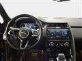 JAGUAR E-PACE HYBRID 2.0D I4 163 CV AWD AUTO SE