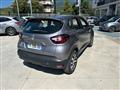 RENAULT CAPTUR I 2017 0.9 tce Life 90cv