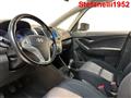 HYUNDAI IX20 1.4 CRDI 90 CV Comfort